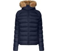 JOTT Prestige Gf Down Jacket Navy Taille: L | Parkas Outlet | Homme | Bleu