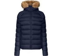JOTT Prestige Gf Down Jacket Navy Taille: XXL | Parkas Outlet | Homme | Bleu