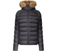 JOTT Prestige - Homme - Noir - taille XL- modèle 2027