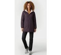 JOTT Roma 2.0 Jacket Fig / Petal Rose Taille: S | Vestes d'hiver Outlet | Femme | Rose