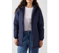 JOTT Roma 2.0 Jacket Navy Taille: L | Imperméables Outlet | Femme | Bleu