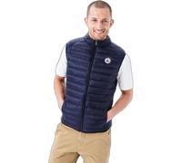 JOTT Tom Veste Doudoune, Marine, S Homme