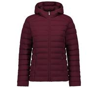 Jott - Salma Dark Cherry - L - Doudoune