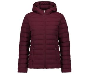 Jott - Salma Dark Cherry - S - Doudoune