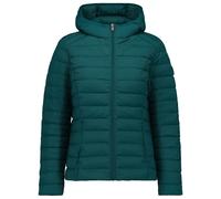 Jott - Salma Deep Lake - L - Doudoune