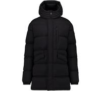 JOTT Scott - Homme - Noir - taille S- modèle 2027