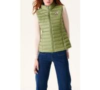 JOTT Seda Down Jacket Bush Taille: 2XL | Vestes sans manches Outlet | Femme