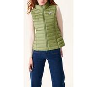 JOTT Seda Down Jacket Bush Taille: XXL | Vestes sans manches Outlet | Femme