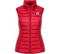 JOTT Seda - Femme - Rouge - taille XL- modèle 2026