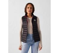 Vêtements JOTT Seda pour Femme XS Noir