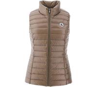 JOTT Seda Noos - Femme - Beige - taille M- modèle 2026
