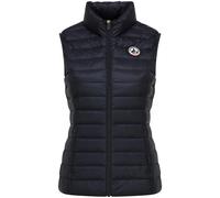 JOTT Seda Noos - Femme - Bleu - taille M- modèle 2026