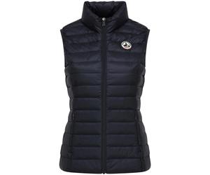 JOTT Seda Noos - Femme - Bleu - taille M- modèle 2026