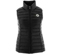 Doudounes femmes JOTT SEDA Noir EU XL