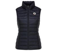 Jott - Seda Noos Marine - XL - Doudoune sans manches