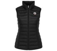 Jott - Seda Noos Noir - XL - Doudoune sans manches