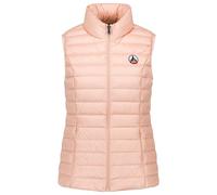 Jott - Seda Peach Skin - S - Doudoune sans manches