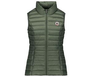 Jott - Seda Sage Green - S - Doudoune sans manches