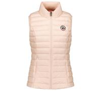 Jott - Seda Salty Nude - L - Doudoune sans manches