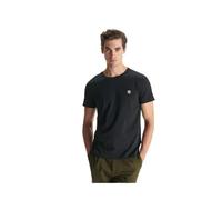 JOTT T-S manches courtes-Just over the top-Homme-PIETRO