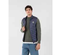 Jott - Tom - Doudoune sans manches homme Bluestone - M