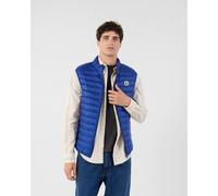 Jott - Tom - Doudoune sans manches homme Cobalt - XL