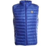 JOTT Tom Down Jacket Blue Royal Taille: 2XL | Vestes sans manches Outlet | Homme | Bleu