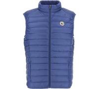 JOTT Tom Down Jacket Dark Denim Taille: 3XL | Vestes sans manches Outlet | Homme | Bleu