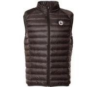 JOTT Tom Down Jacket Lead Taille: 5XL | Vestes sans manches Outlet | Homme