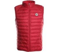JOTT Tom Down Jacket Red Taille: XL | Vestes légères Outlet | Homme | Rouge