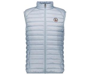 Jott - Tom Marine Ash - M - Doudoune sans manches