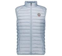 Jott - Tom Marine Ash - XL - Doudoune sans manches