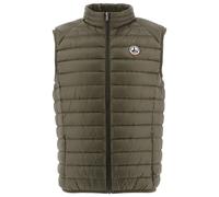 Jott - Tom Noos Army - M - Doudoune sans manches