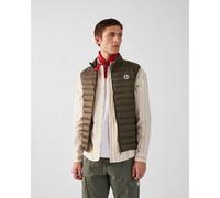 JOTT Tom Noos - Homme - Vert - taille M- modèle 2024