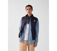 Jott - Tom Noos - Doudoune sans manches homme Navy - 5XL