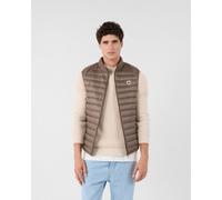 Jott Gilet Tom Noos