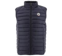 JOTT Tom Noos - Homme - Bleu - taille M- modèle 2026