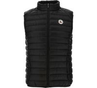 JOTT Tom Noos - Homme - Noir - taille L- modèle 2026