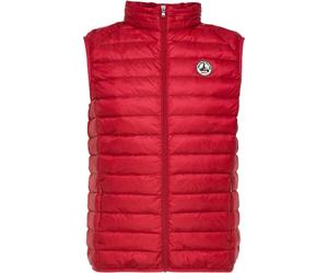 JOTT Tom Noos - Homme - Rouge - taille L- modèle 2026