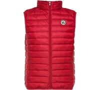 JOTT Tom Noos - Homme - Rouge - taille XL- modèle 2026