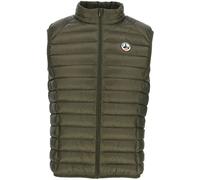 JOTT Tom Noos - Homme - Vert - taille S- modèle 2027