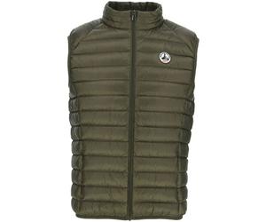 JOTT Tom Noos - Homme - Vert - taille S- modèle 2027