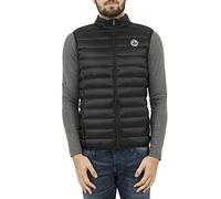 JOTT Doudounes TOM in Noir EU 3XL