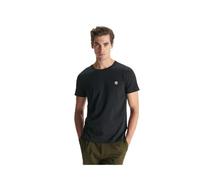 JOTT TShirt uni coton bio Pietro - Just over the top.