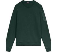 JOTT Ulysse Sweatshirt Deep Forest Taille: L | Pulls Outlet | Homme