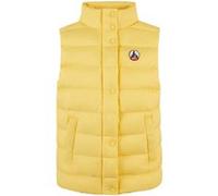JOTT Valentine Down Jacket Honey Taille: XL | Vestes sans manches Outlet | Femme