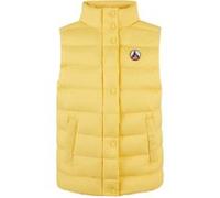 JOTT Valentine Down Jacket Honey Taille: XS | Vestes sans manches Outlet | Femme