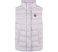 JOTT Valentine Down Jacket Navy Taille: L | Vestes sans manches Outlet | Femme | Bleu