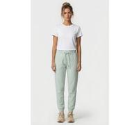 JOTT Valparaiso 2.0 Pants Peppermint Taille: L | Pantalons de survêtement Outlet | Femme
