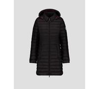 Jott - Vero 2.0 - Doudoune femme Black - XL